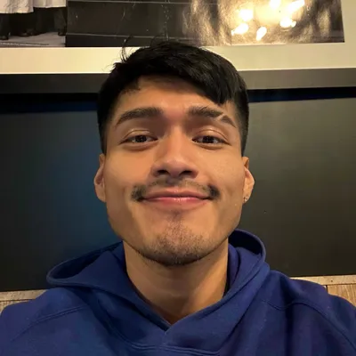 Migsb