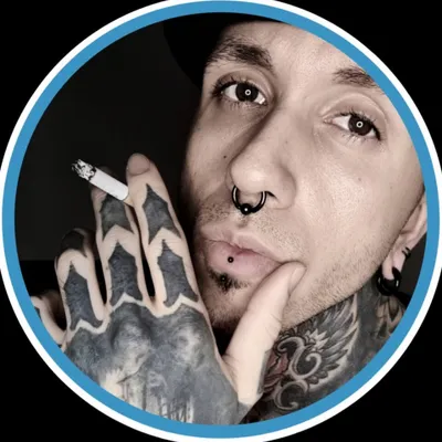 Raggdollyfree