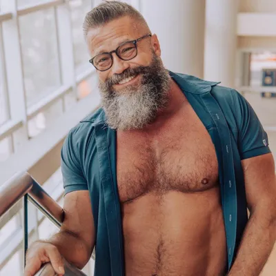 bri_savagedaddy onlyfans bri_savagedaddy