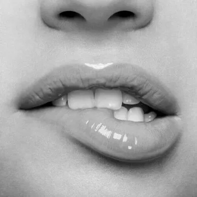Eroticaccentasmr