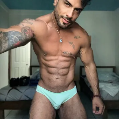 Davidcano