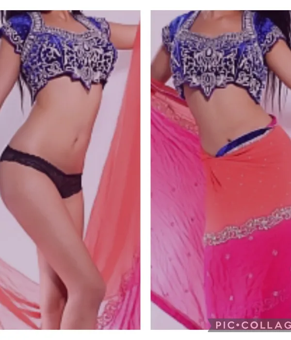 Pakistani Big Booty QUEEN