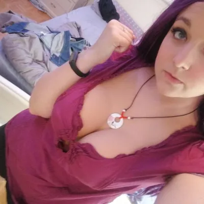 Pinkyrabbit