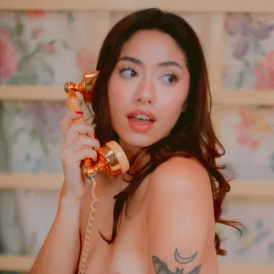 Robinmae