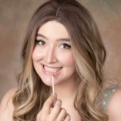 burppiggy onlyfans burppiggy