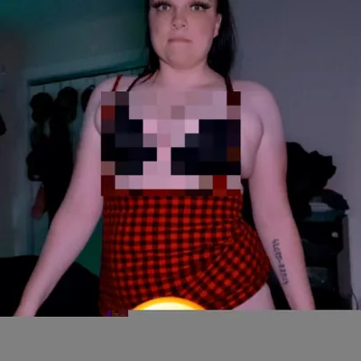 casnerlove onlyfans casnerlove