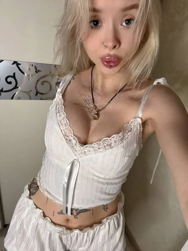 Sofia🤍
