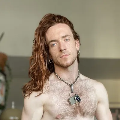 Domhnallnolan