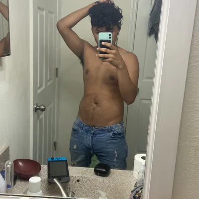 Thiccdiccpapi