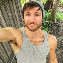 oh_its_theoh onlyfans oh_its_theoh