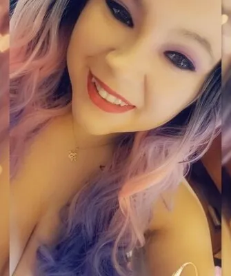 Silverrainx