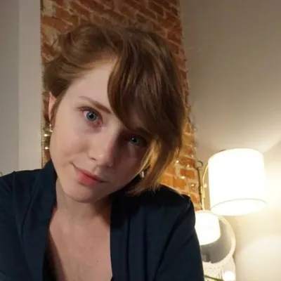 aurorab1oom onlyfans aurorab1oom