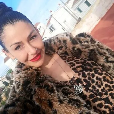 hotannabel onlyfans hotannabel