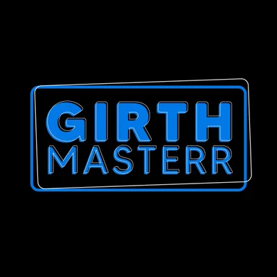 Girthmasterr