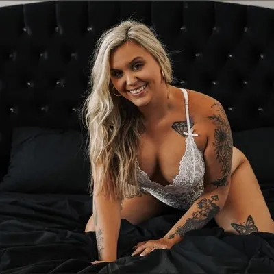 Breanaaa95