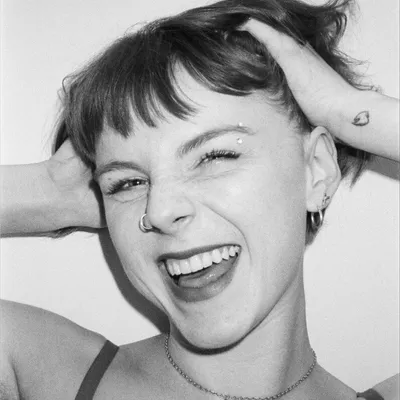 Lucylovejoyvip