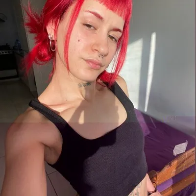 Wifeydelfi