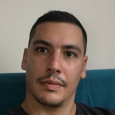 Mrbrix