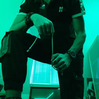 pyjamaskan onlyfans pyjamaskan