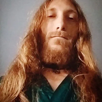 yercervix onlyfans yercervix