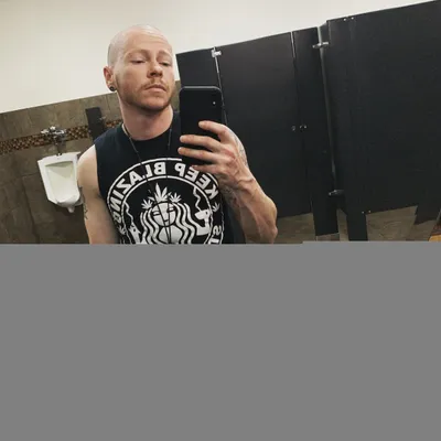Loganknight09