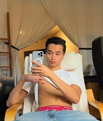 kilianobaby onlyfans kilianobaby