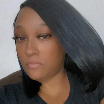 Winterlashelldior