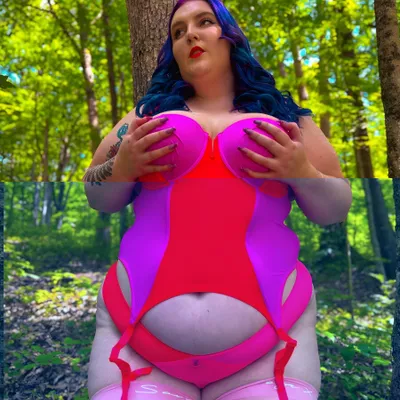 Violetvixen120