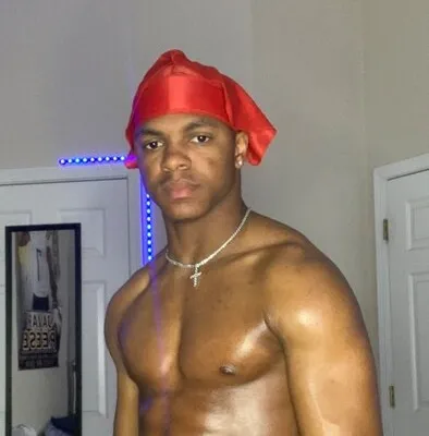 Jaystrokesvip