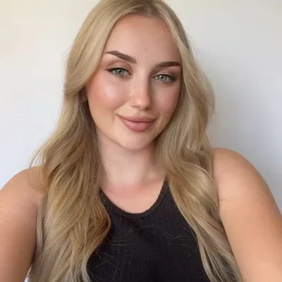 Skyesoffical
