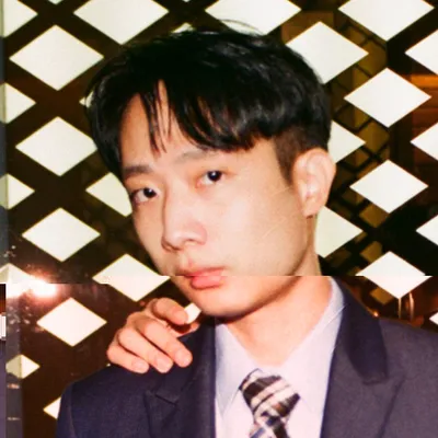 vegan-twinks onlyfans vegan-twinks