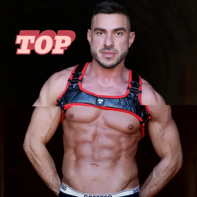 Juanchos89
