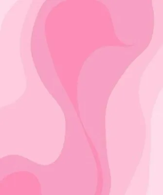 Cataleyaonlyfans