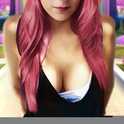 Frokencandy