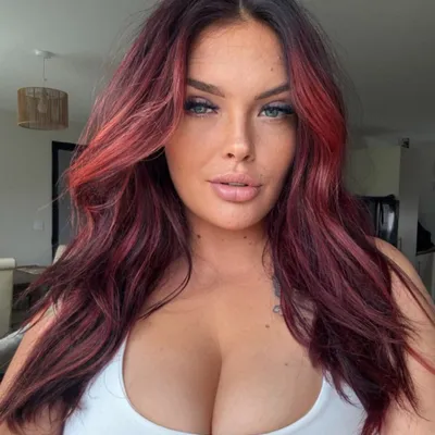 Louisamaya