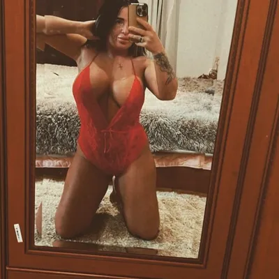 Sexybeeeafree