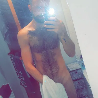 Grovesy91