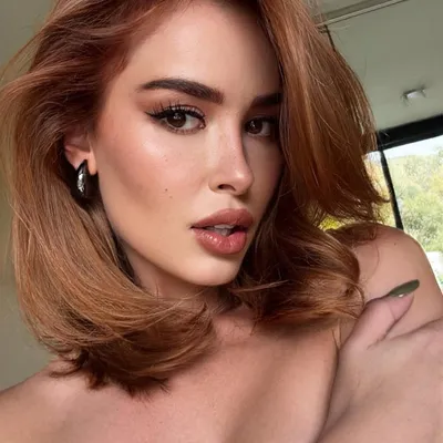 elenakamperi onlyfans elenakamperi