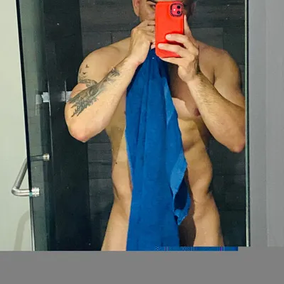 Elyancarlo