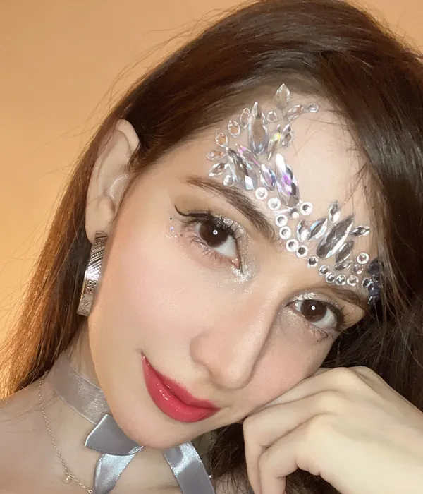 🌶 TAKAI DARKFOX 🌶