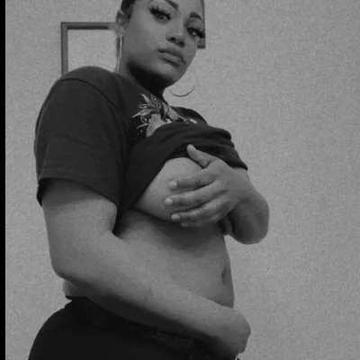 jjefferies22 onlyfans jjefferies22