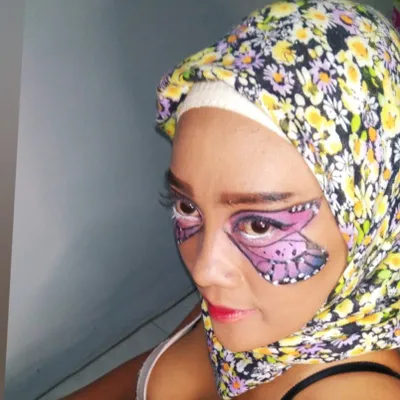 Hijabhunnysrs