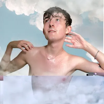 Jackmicheals