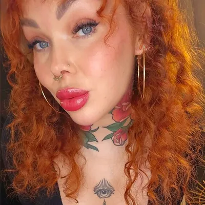 Mybadbunnysecret