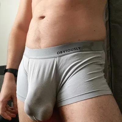 Sillywank