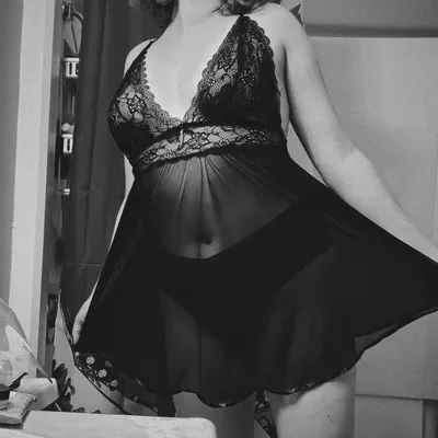 Rosiecheexxx