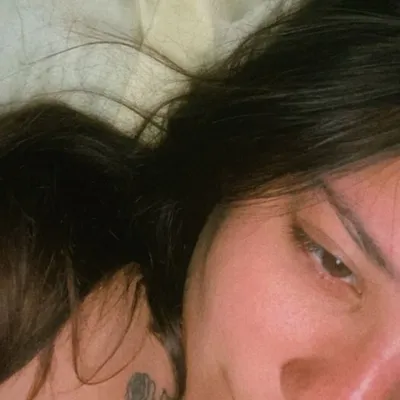 Angiadams69