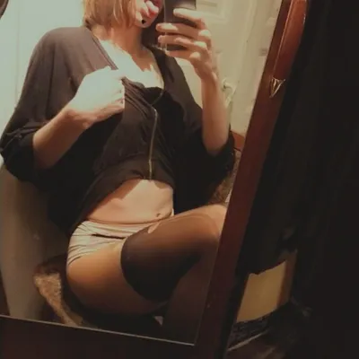 Lewdsadboy