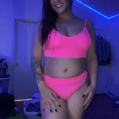Wetwifey69