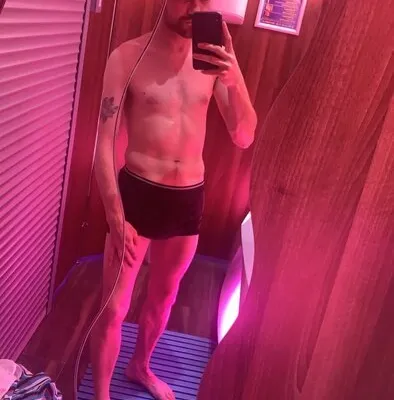 Aarondublinboy